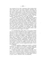 giornale/TO00177017/1933/Congresso di Medicina legale generale/00000126